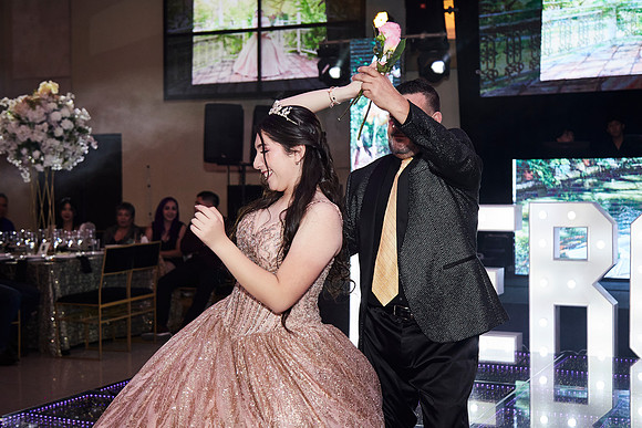 24 NOVIEMBRE 24_MG_1998