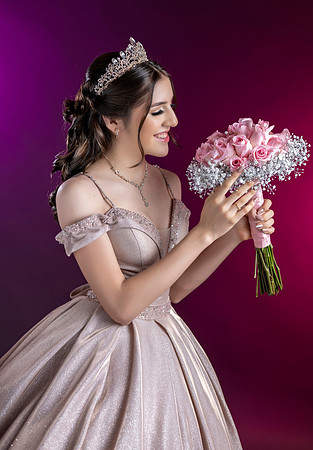 18-12-24 #8066 ROSA ISELA RDZ _CTR0431