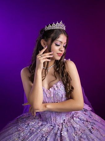#12271 CONSUELO JIMENEZ-8927