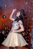 03-10-24 #8184 JUDITH GARCIA _CTR1451