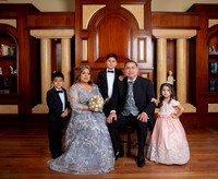 20-03-22 #11225 TERESA DOÑEZ FLORES -6889