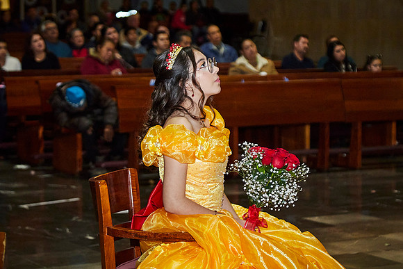 22 DICIEMBRE 24 _MG_4718