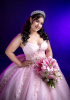 17-12-24 #12187 LAURA RDZ _CTR0254