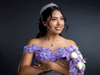 #11997 RAQUENEL JAZMIN JUAREZ - 12 AGOSTO 2024-1261