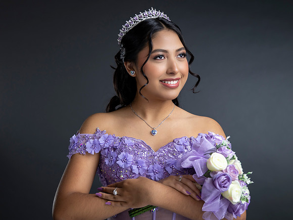 #11997 RAQUENEL JAZMIN JUAREZ - 12 AGOSTO 2024-1261