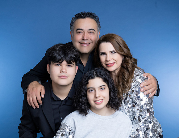 18 ENERO 24 #12208 MARLENNE GOMEZ VILLARREAL-5779
