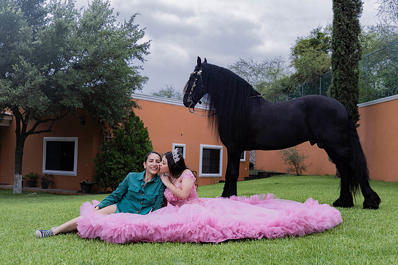 #4137 GRACIELA GALICIA SUAREZ -4419