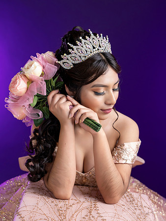 26-12-24 #2487 RUBI GARCIA _CTR1427