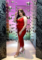 16 ENERO 2024 #2461 XOCHITL BERENICE MARTINEZ-5165