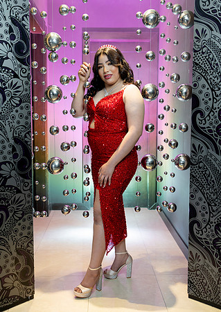 16 ENERO 2024 #2461 XOCHITL BERENICE MARTINEZ-5165