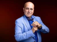 15 JULIO 2024 #8150 ANTONIO VAZQUEZ-5949