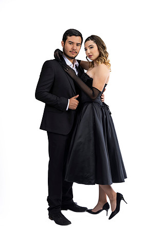 02-04-25 #8354 ERICKA VALERIA LOPES _CTR1618