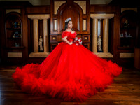 #12166 BEATRIZ AVALOS RUIZ 11 ENERO 2025-6962
