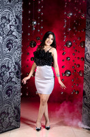 05 JUNIO 2024 - #11820 MARTHA MARTINEZ-1822