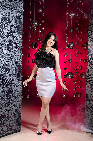 05 JUNIO 2024 - #11820 MARTHA MARTINEZ-1822