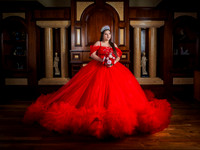 #12166 BEATRIZ AVALOS RUIZ 11 ENERO 2025-6947