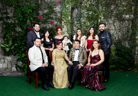 21 DICIEMBRE 24 _W9A6015