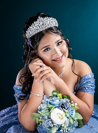 11 JUN 25 #4149 PERLA GABRIELA _CTR0022