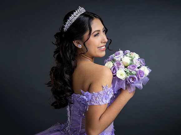 #11997 RAQUENEL JAZMIN JUAREZ - 12 AGOSTO 2024-1282