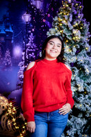 05 DICIEMBRE 24 _W9A0705