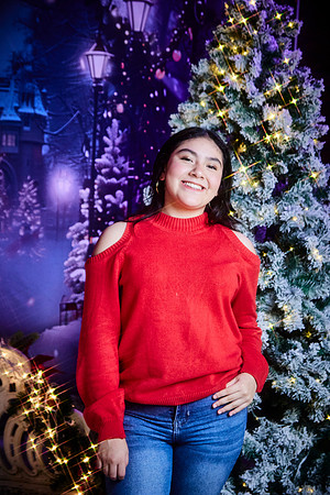 05 DICIEMBRE 24 _W9A0705