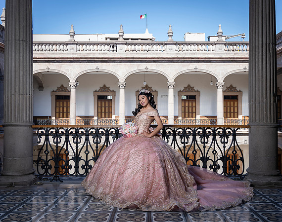 26-12-24 #2487 RUBI GARCIA _CTR1281