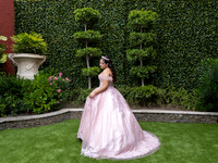 #2768 ESMERALDA JUDITH GONZALEZ - 19 AGOSTO 2024-1782