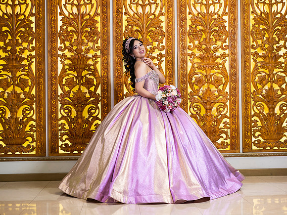 14-04-25 #8208 ERIKA PATRICIA BRIONES _CTR1398