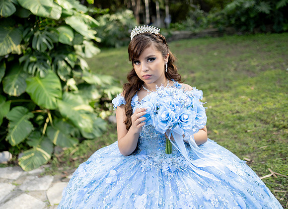26 NOVIEMBRE 2024 #4108 ADRIANA ABIGAIL SANTANA-1353