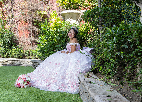 14-11-24 #7996 ROCIO LOPEZ _CTR1633