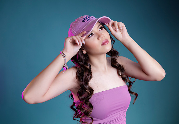 02 OCTUBRE 24 #8269 SHAROOM ABIGAIL RUBIO-5449