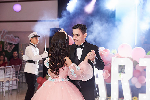 06 JULIO 24_MG_4671