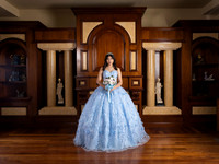 #4157 GABRIELA PEREZ_9598