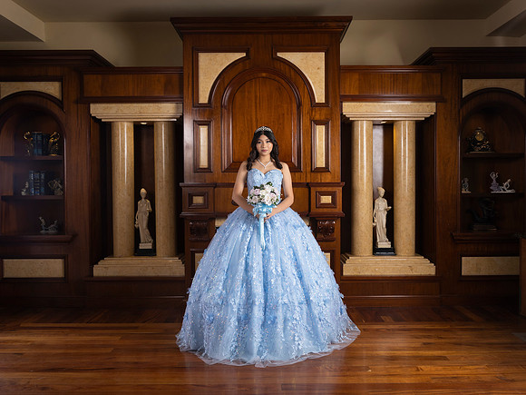 #4157 GABRIELA PEREZ_9598