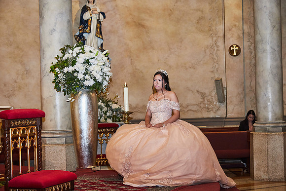 31 AGOSTO 24_MG_9102