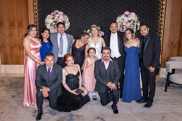 #2425 JUAN ALBERTO PEREZ - 17 AGOSTO 2024-1357