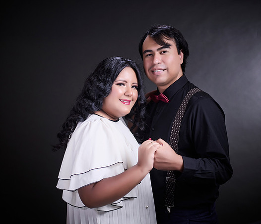 #8425 YARA NOHEMI LUNA MORALES _W8A5294