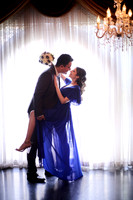 08 AGOSTO 24_W8A4560
