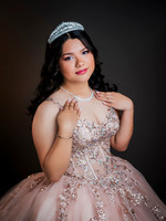 #12201 ROCIO VERONICA LOPEZ - 30 ENERO 2025-8762