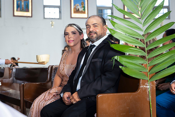 #2452 12 ABRIL 25 -0829