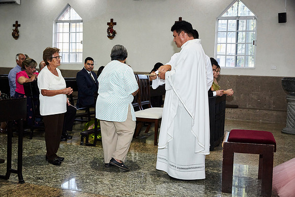 06 JULIO 24_MG_4426