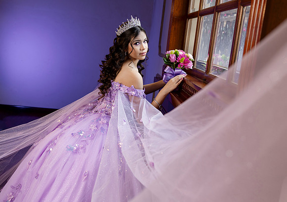 03 OCTUBRE 2024 #8269 SHAROOM ABIGAIL RUBIO-5872
