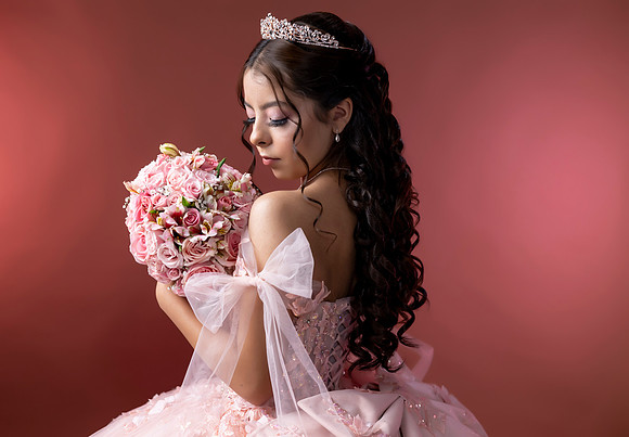 29 OCTUBRE 2024 #1099 ALEJANDRA GOROSTIZA-0567