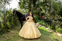 02 MAYO 2025 #2686 NANCY EDITH MTZ -1690