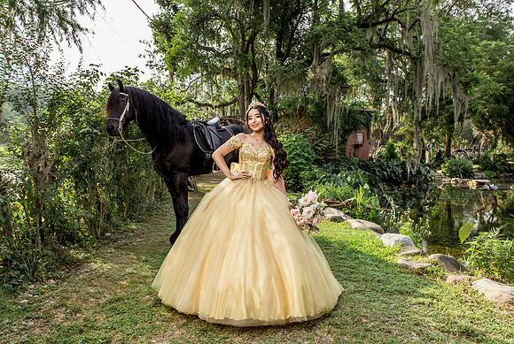 02 MAYO 2025 #2686 NANCY EDITH MTZ -1690