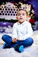 07 DICIEMBRE 24 _W9A0958