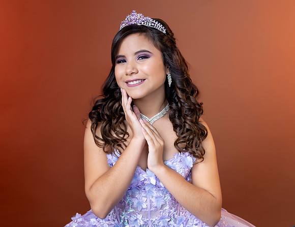 12 DICIEMBRE 2024 #12032 IRIS YANETH CONTRERAS -1383