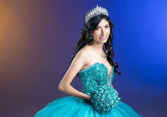 12 JUNIO 2024 - #4093 FRANCISCO JAVIER VELAZCO-2924