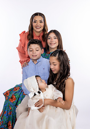 23-05-25 #12313 KARINA GEOVANA _CTR1537