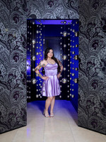 #2839 LUIS ANDRES RAMOS-8375